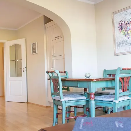 Alpensonne Garmisch-Partenkirchen